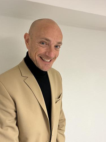 Maxime PILIA