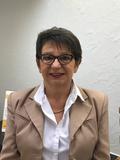 Maryline BOUCON