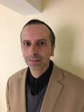 Gilles SIMIONI