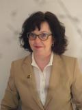 Françoise BASELGA