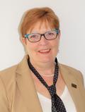 Véronique MILLET