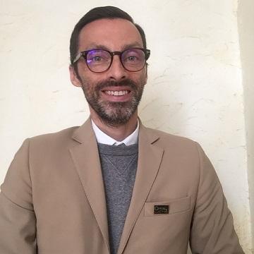 Yann GEORGELIN
