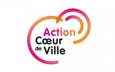 castres convention action coeur de ville