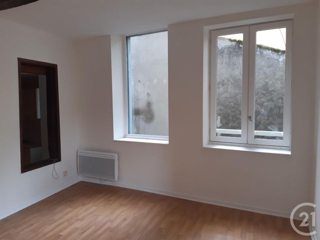 immeuble à vendre - 230.0 m2 - CASTRES - 81 - MIDI-PYRENEES - Century 21 C.G.I.