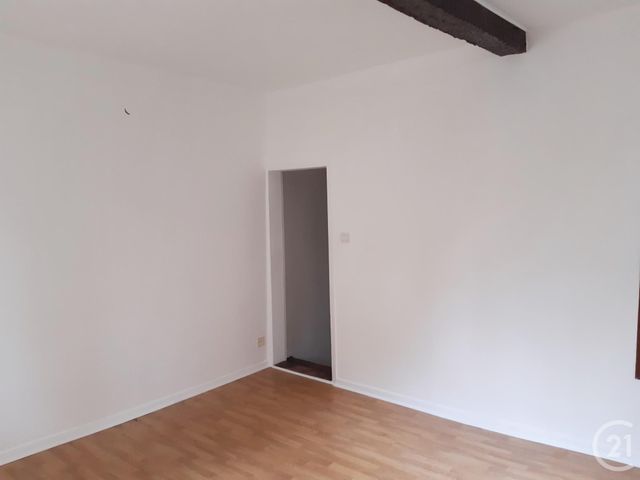 immeuble à vendre - 230.0 m2 - CASTRES - 81 - MIDI-PYRENEES - Century 21 C.G.I.