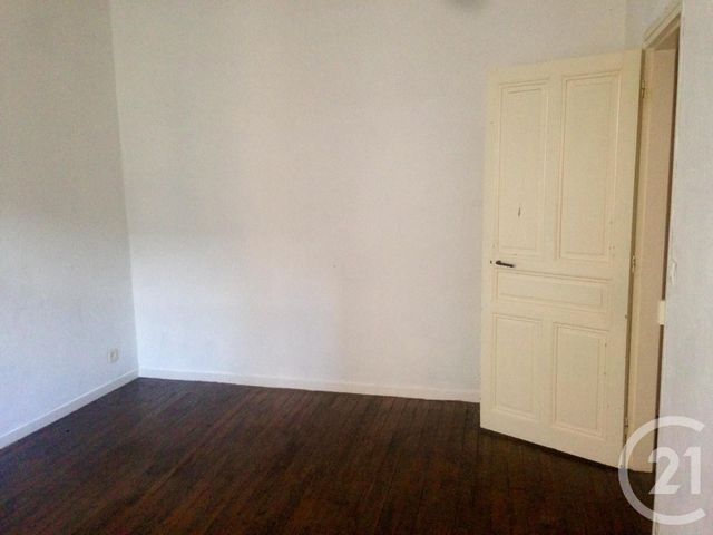 immeuble à vendre - 230.0 m2 - CASTRES - 81 - MIDI-PYRENEES - Century 21 C.G.I.