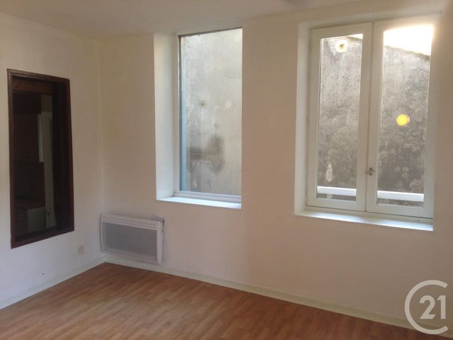 immeuble à vendre - 230.0 m2 - CASTRES - 81 - MIDI-PYRENEES - Century 21 C.G.I.