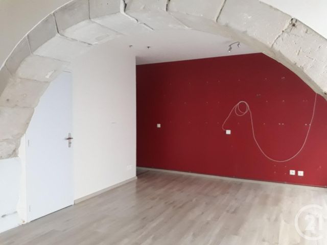 immeuble à vendre - 230.0 m2 - CASTRES - 81 - MIDI-PYRENEES - Century 21 C.G.I.