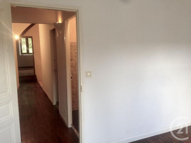 immeuble à vendre - 230.0 m2 - CASTRES - 81 - MIDI-PYRENEES - Century 21 C.G.I.