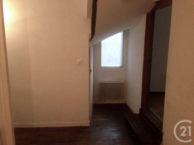 immeuble à vendre - 230.0 m2 - CASTRES - 81 - MIDI-PYRENEES - Century 21 C.G.I.