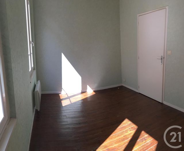 immeuble à vendre - 230.0 m2 - CASTRES - 81 - MIDI-PYRENEES - Century 21 C.G.I.