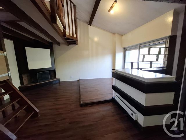 immeuble à vendre - 230.0 m2 - CASTRES - 81 - MIDI-PYRENEES - Century 21 C.G.I.