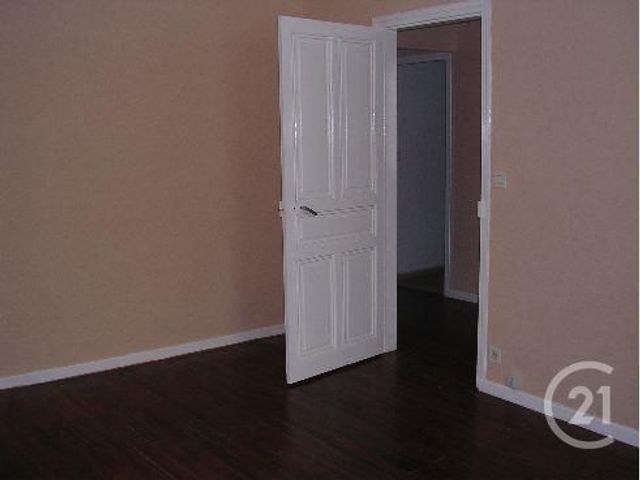 immeuble à vendre - 230.0 m2 - CASTRES - 81 - MIDI-PYRENEES - Century 21 C.G.I.