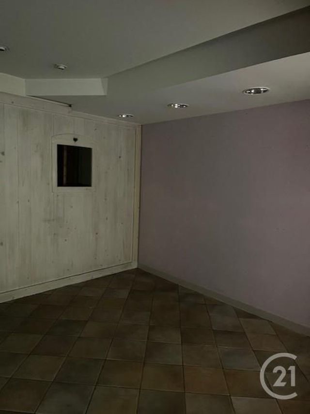 Afficher la photo en grand immeuble à vendre - 280.0 m2 - CASTRES - 81 - MIDI-PYRENEES - Century 21 C.G.I.