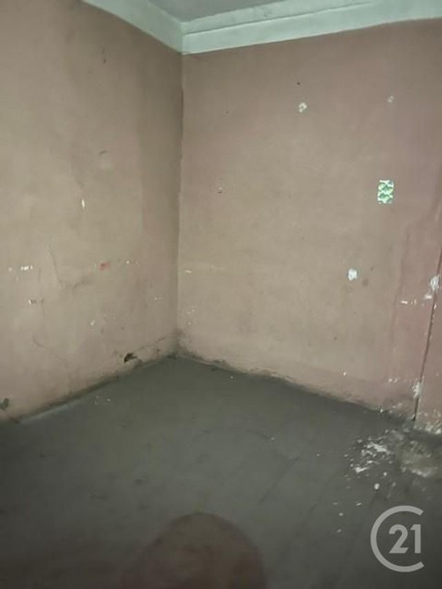 Afficher la photo en grand immeuble à vendre - 280.0 m2 - CASTRES - 81 - MIDI-PYRENEES - Century 21 C.G.I.