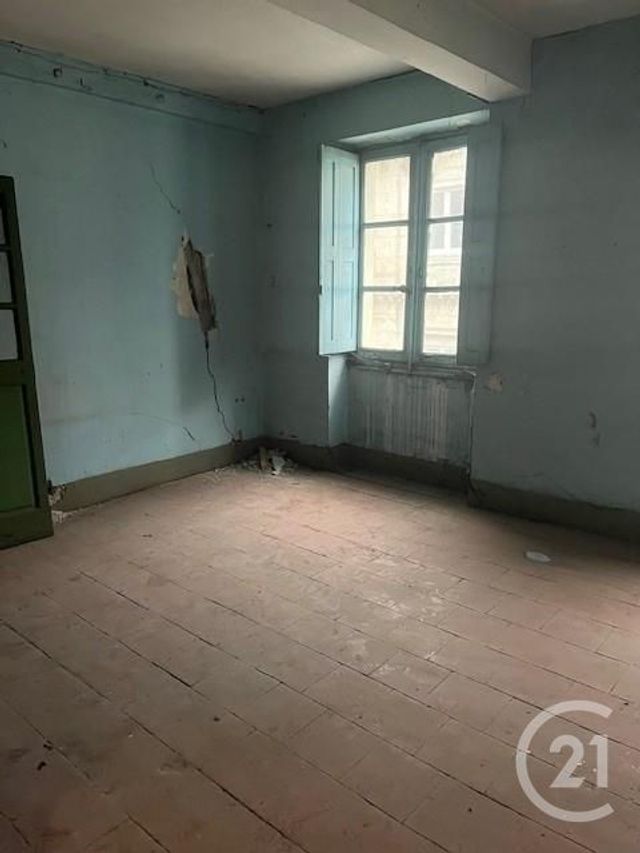 Afficher la photo en grand immeuble à vendre - 280.0 m2 - CASTRES - 81 - MIDI-PYRENEES - Century 21 C.G.I.