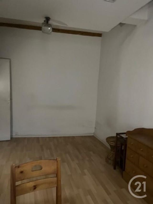 Afficher la photo en grand immeuble à vendre - 280.0 m2 - CASTRES - 81 - MIDI-PYRENEES - Century 21 C.G.I.