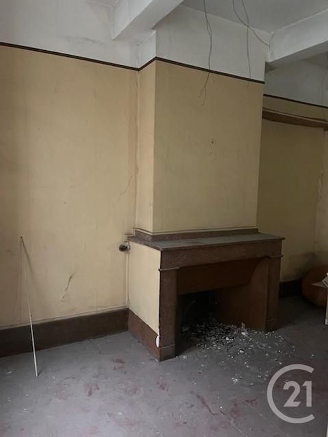 Afficher la photo en grand immeuble à vendre - 280.0 m2 - CASTRES - 81 - MIDI-PYRENEES - Century 21 C.G.I.