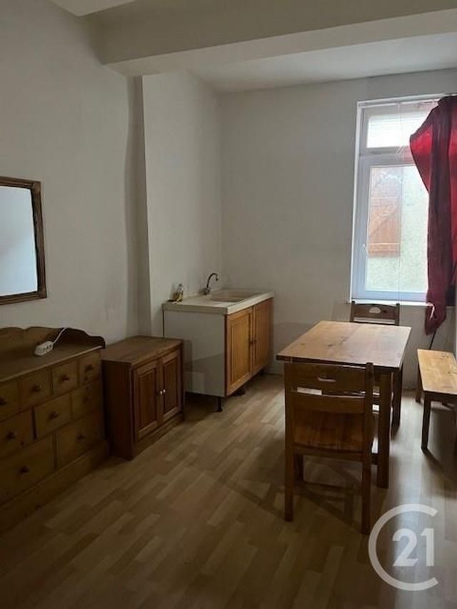 Afficher la photo en grand immeuble à vendre - 280.0 m2 - CASTRES - 81 - MIDI-PYRENEES - Century 21 C.G.I.