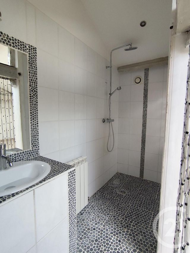 maison à vendre - 5 pièces - 120.83 m2 - BURLATS - 81 - MIDI-PYRENEES - Century 21 C.G.I.