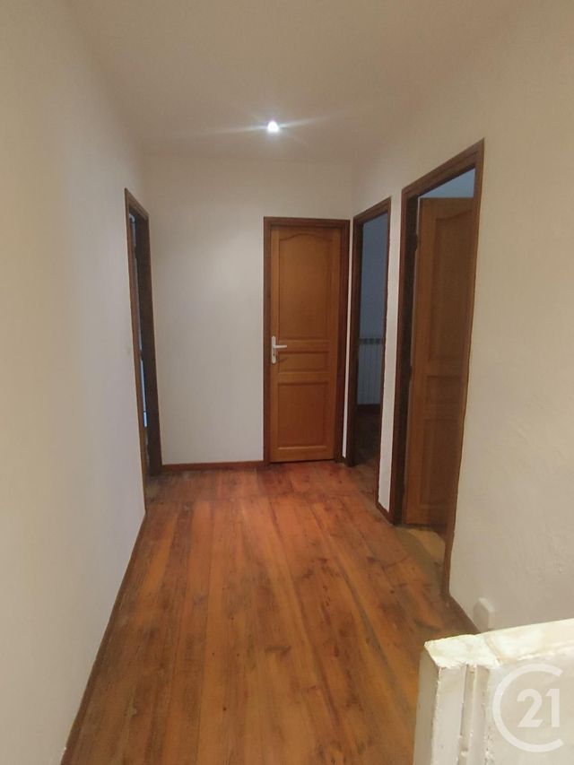 maison à vendre - 5 pièces - 120.83 m2 - BURLATS - 81 - MIDI-PYRENEES - Century 21 C.G.I.