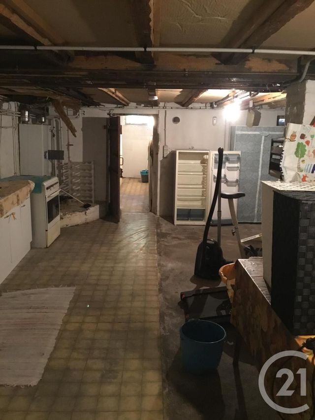 Afficher la photo en grand maison à vendre - 6 pièces - 87.0 m2 - AUSSILLON - 81 - MIDI-PYRENEES - Century 21 C.G.I.