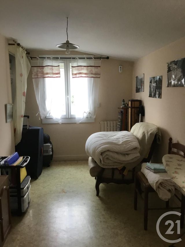 Afficher la photo en grand maison à vendre - 6 pièces - 87.0 m2 - AUSSILLON - 81 - MIDI-PYRENEES - Century 21 C.G.I.