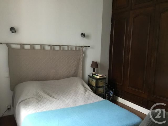 Afficher la photo en grand maison à vendre - 6 pièces - 87.0 m2 - AUSSILLON - 81 - MIDI-PYRENEES - Century 21 C.G.I.