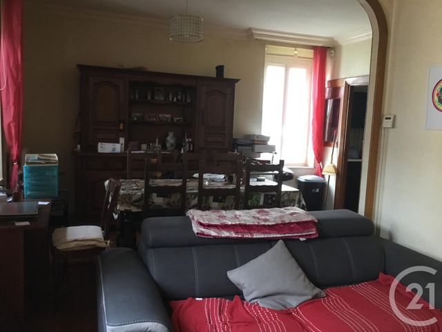 Afficher la photo en grand maison à vendre - 6 pièces - 87.0 m2 - AUSSILLON - 81 - MIDI-PYRENEES - Century 21 C.G.I.