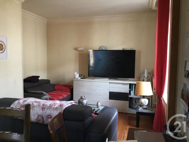 Afficher la photo en grand maison à vendre - 6 pièces - 87.0 m2 - AUSSILLON - 81 - MIDI-PYRENEES - Century 21 C.G.I.