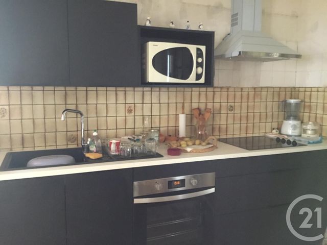 Afficher la photo en grand maison à vendre - 6 pièces - 87.0 m2 - AUSSILLON - 81 - MIDI-PYRENEES - Century 21 C.G.I.