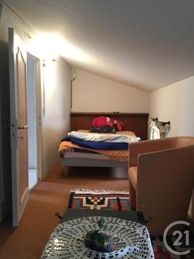 Afficher la photo en grand maison à vendre - 6 pièces - 87.0 m2 - AUSSILLON - 81 - MIDI-PYRENEES - Century 21 C.G.I.