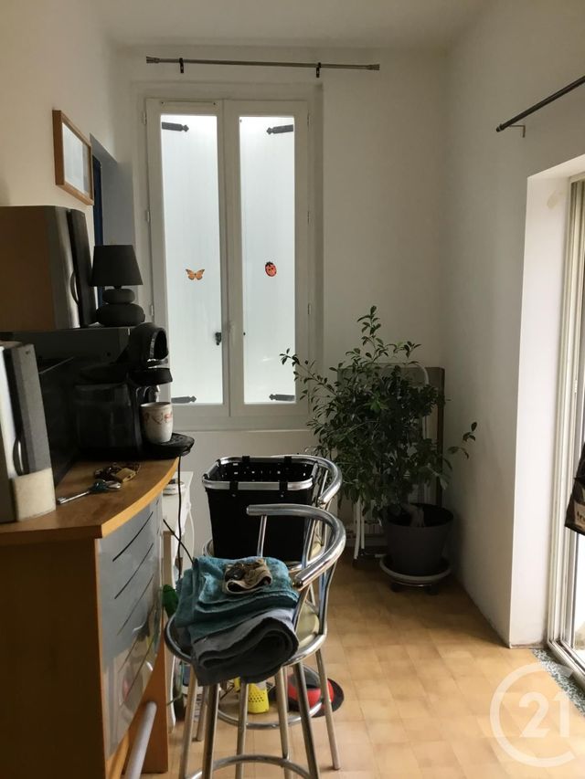 Afficher la photo en grand maison à vendre - 6 pièces - 87.0 m2 - AUSSILLON - 81 - MIDI-PYRENEES - Century 21 C.G.I.