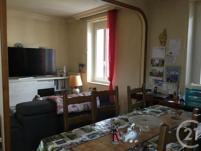 Afficher la photo en grand maison à vendre - 6 pièces - 87.0 m2 - AUSSILLON - 81 - MIDI-PYRENEES - Century 21 C.G.I.