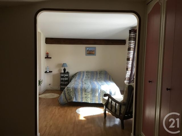Afficher la photo en grand maison à vendre - 6 pièces - 87.0 m2 - AUSSILLON - 81 - MIDI-PYRENEES - Century 21 C.G.I.