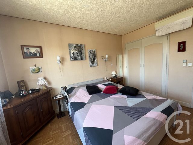 Afficher la photo en grand maison à vendre - 5 pièces - 85.0 m2 - LAGARRIGUE - 81 - MIDI-PYRENEES - Century 21 C.G.I.