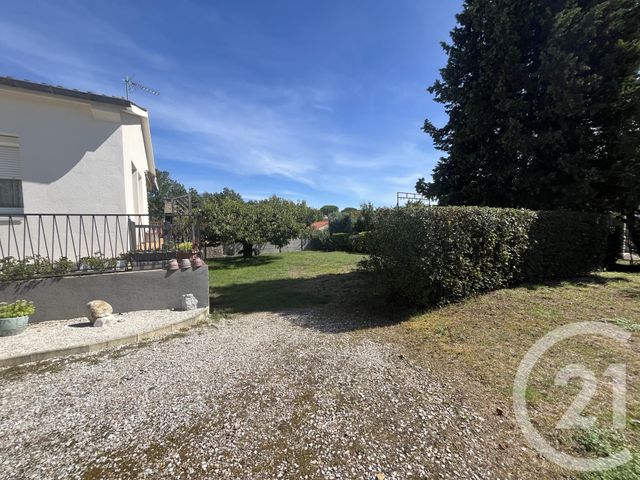 Afficher la photo en grand maison à vendre - 5 pièces - 85.0 m2 - LAGARRIGUE - 81 - MIDI-PYRENEES - Century 21 C.G.I.
