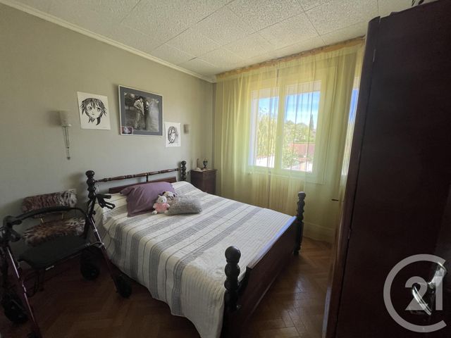 Afficher la photo en grand maison à vendre - 5 pièces - 85.0 m2 - LAGARRIGUE - 81 - MIDI-PYRENEES - Century 21 C.G.I.