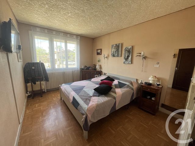 Afficher la photo en grand maison à vendre - 5 pièces - 85.0 m2 - LAGARRIGUE - 81 - MIDI-PYRENEES - Century 21 C.G.I.