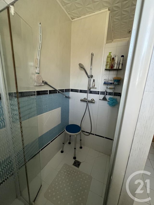 Afficher la photo en grand maison à vendre - 5 pièces - 85.0 m2 - LAGARRIGUE - 81 - MIDI-PYRENEES - Century 21 C.G.I.