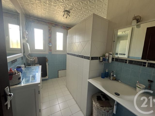 Afficher la photo en grand maison à vendre - 5 pièces - 85.0 m2 - LAGARRIGUE - 81 - MIDI-PYRENEES - Century 21 C.G.I.