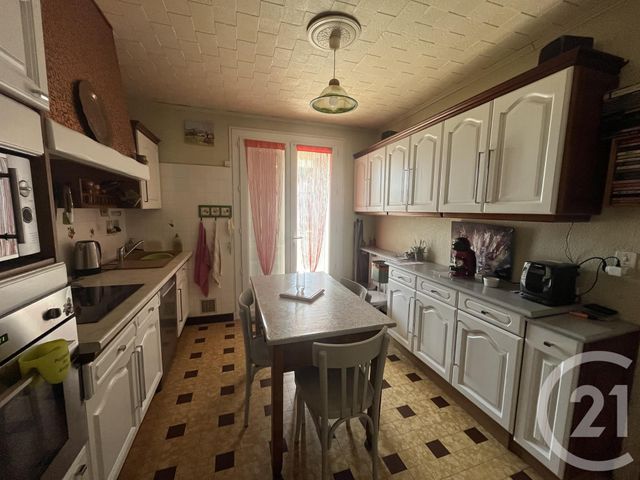 Afficher la photo en grand maison à vendre - 5 pièces - 85.0 m2 - LAGARRIGUE - 81 - MIDI-PYRENEES - Century 21 C.G.I.