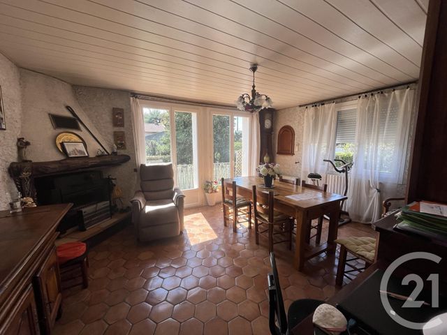 Afficher la photo en grand maison à vendre - 5 pièces - 85.0 m2 - LAGARRIGUE - 81 - MIDI-PYRENEES - Century 21 C.G.I.