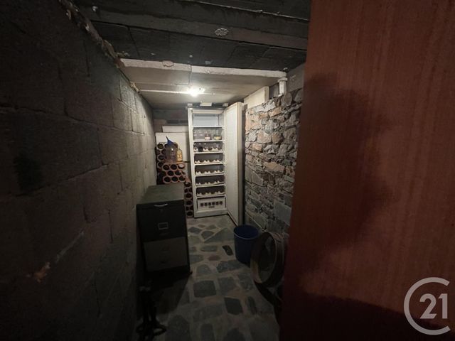 Afficher la photo en grand maison à vendre - 5 pièces - 85.0 m2 - LAGARRIGUE - 81 - MIDI-PYRENEES - Century 21 C.G.I.