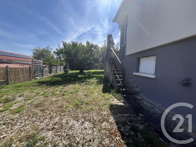 Afficher la photo en grand maison à vendre - 5 pièces - 85.0 m2 - LAGARRIGUE - 81 - MIDI-PYRENEES - Century 21 C.G.I.