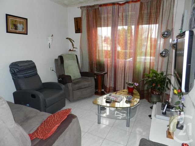 Afficher la photo en grand maison à vendre - 5 pièces - 85.0 m2 - LAGARRIGUE - 81 - MIDI-PYRENEES - Century 21 C.G.I.