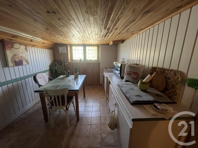 Afficher la photo en grand maison à vendre - 5 pièces - 85.0 m2 - LAGARRIGUE - 81 - MIDI-PYRENEES - Century 21 C.G.I.