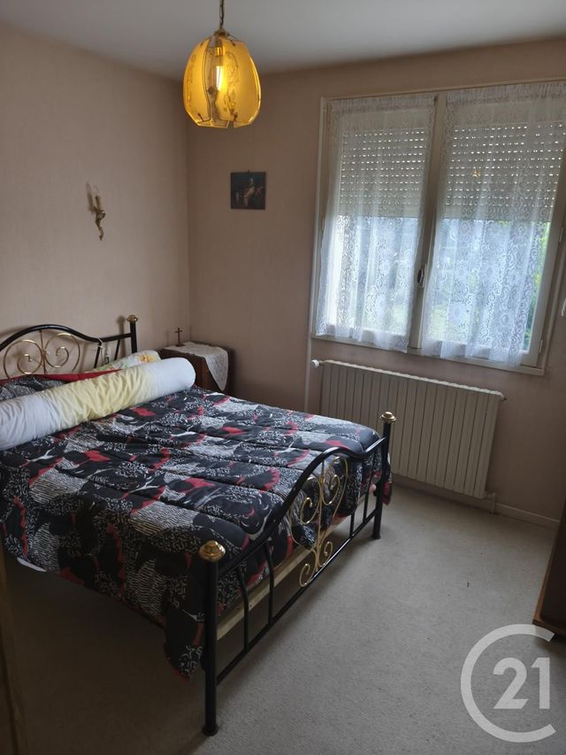 maison à vendre - 5 pièces - 100.0 m2 - CASTRES - 81 - MIDI-PYRENEES - Century 21 C.G.I.