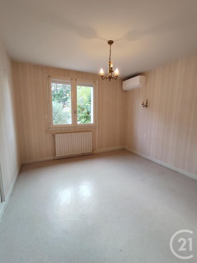 maison à vendre - 5 pièces - 100.0 m2 - CASTRES - 81 - MIDI-PYRENEES - Century 21 C.G.I.