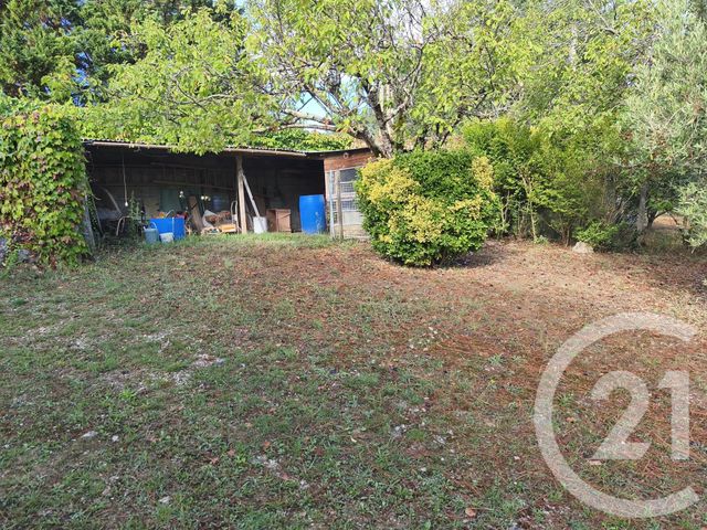 maison à vendre - 5 pièces - 100.0 m2 - CASTRES - 81 - MIDI-PYRENEES - Century 21 C.G.I.